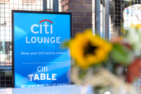 Soho_Exp_Citi_Grub_Street_10-18-2015-017