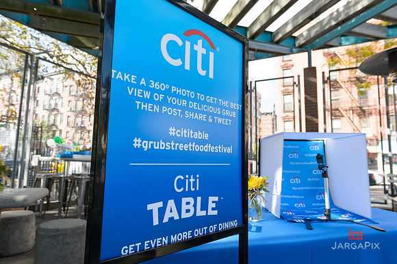Soho_Exp_Citi_Grub_Street_10-18-2015-029