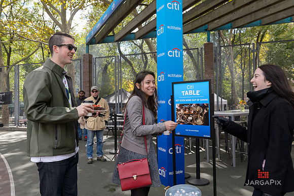 Soho_Exp_Citi_Grub_Street_10-18-2015-092