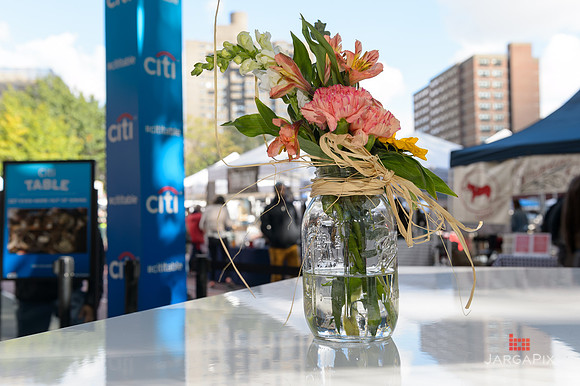 Soho_Exp_Citi_Grub_Street_10-18-2015-026