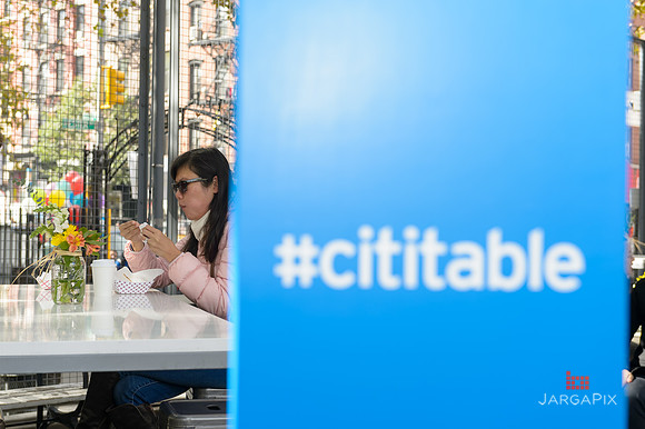 Soho_Exp_Citi_Grub_Street_10-18-2015-075