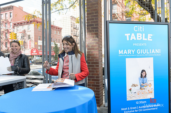 Soho_Exp_Citi_Grub_Street_10-18-2015-120