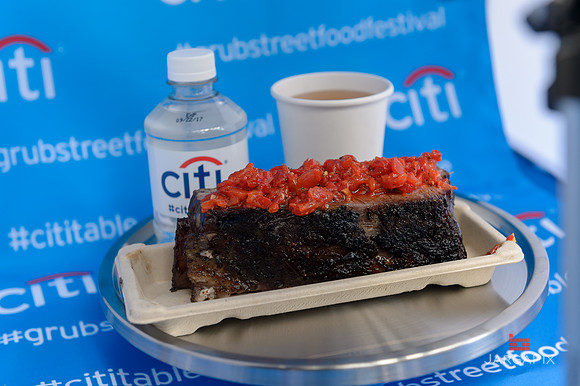 Soho_Exp_Citi_Grub_Street_10-18-2015-241
