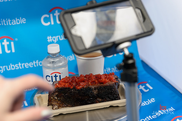 Soho_Exp_Citi_Grub_Street_10-18-2015-240