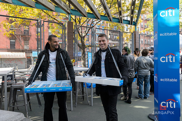 Soho_Exp_Citi_Grub_Street_10-18-2015-226