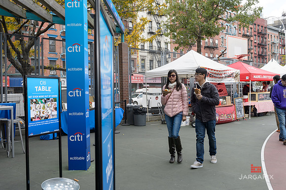 Soho_Exp_Citi_Grub_Street_10-18-2015-083