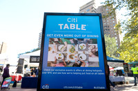 Soho_Exp_Citi_Grub_Street_10-18-2015-002