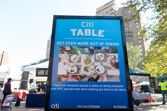 Soho_Exp_Citi_Grub_Street_10-18-2015-002