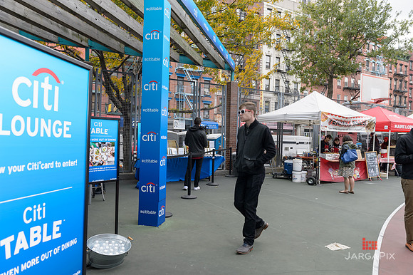 Soho_Exp_Citi_Grub_Street_10-18-2015-084