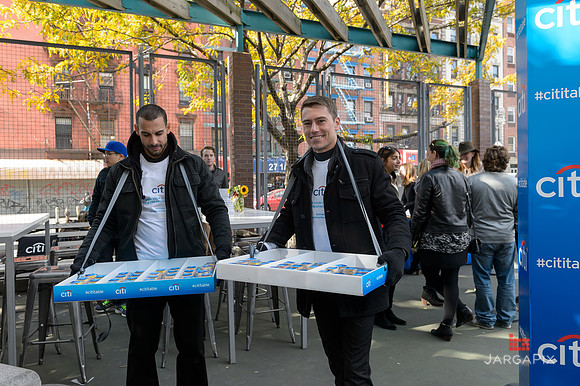 Soho_Exp_Citi_Grub_Street_10-18-2015-225