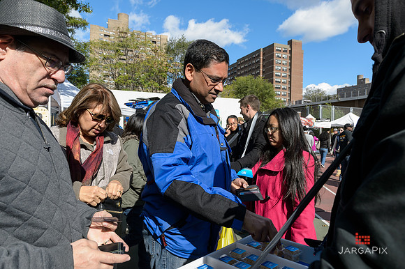 Soho_Exp_Citi_Grub_Street_10-18-2015-230