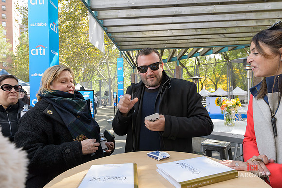 Soho_Exp_Citi_Grub_Street_10-18-2015-198