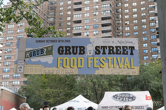 Soho_Exp_Citi_Grub_Street_10-18-2015-171