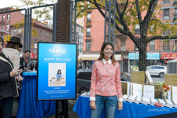 Soho_Exp_Citi_Grub_Street_10-18-2015-111