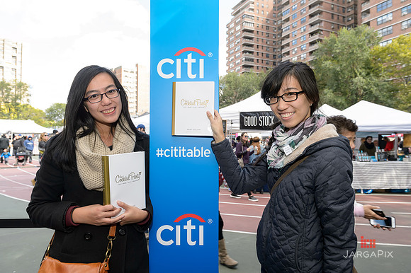 Soho_Exp_Citi_Grub_Street_10-18-2015-158