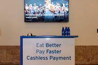 Soho_Citi_CashlessBar_7-10-2018-005