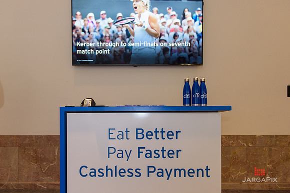 Soho_Citi_CashlessBar_7-10-2018-005