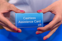 Soho_Citi_CashlessBar_7-10-2018-010