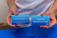 Soho_Citi_CashlessBar_7-10-2018-011
