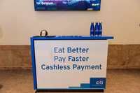 Soho_Citi_CashlessBar_7-10-2018-003