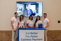 Soho_Citi_CashlessBar_7-10-2018-002