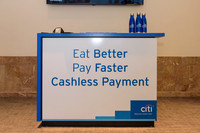 Soho_Citi_CashlessBar_7-10-2018-004