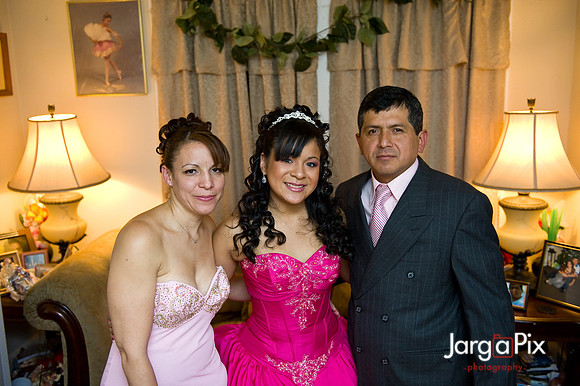 Tiffany_Villegas_Sweet_16-109