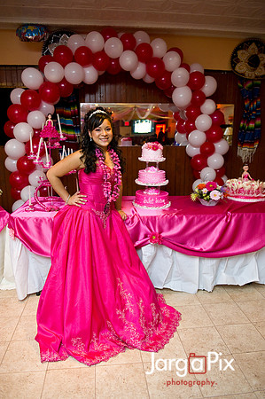 Tiffany_Villegas_Sweet_16-327