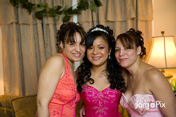 Tiffany_Villegas_Sweet_16-093