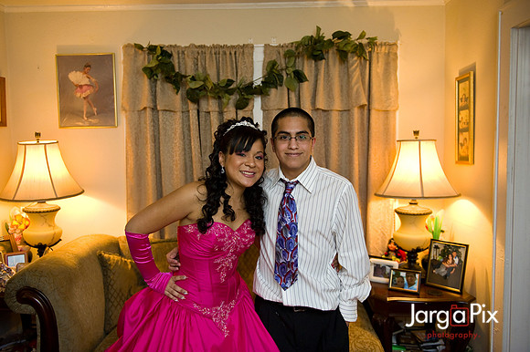 Tiffany_Villegas_Sweet_16-103