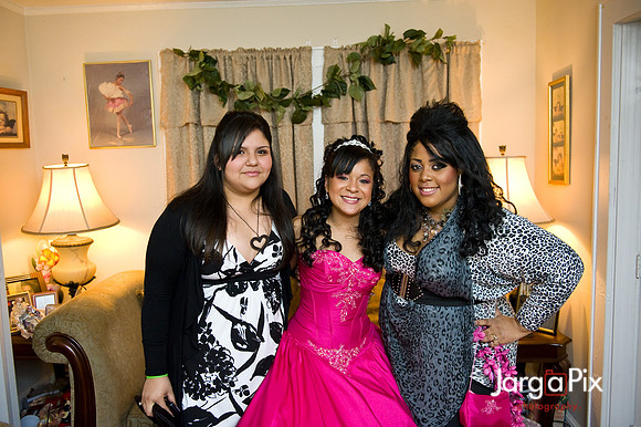 Tiffany_Villegas_Sweet_16-100