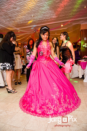 Tiffany_Villegas_Sweet_16-280