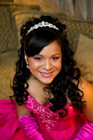 Tiffany_Villegas_Sweet_16-049