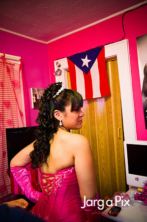 Tiffany_Villegas_Sweet_16-041