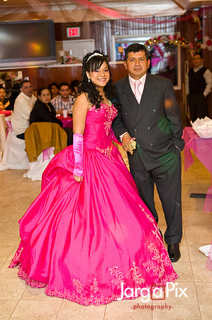Tiffany_Villegas_Sweet_16-135