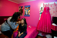 Tiffany_Villegas_Sweet_16-019