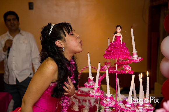 Tiffany_Villegas_Sweet_16-368