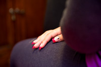 Tiffany_Villegas_Sweet_16-023