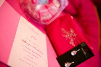 Tiffany_Villegas_Sweet_16-004