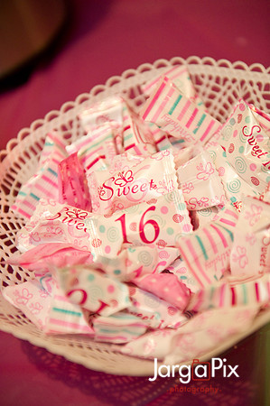 Tiffany_Villegas_Sweet_16-121