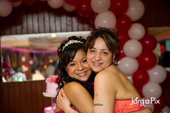 Tiffany_Villegas_Sweet_16-337