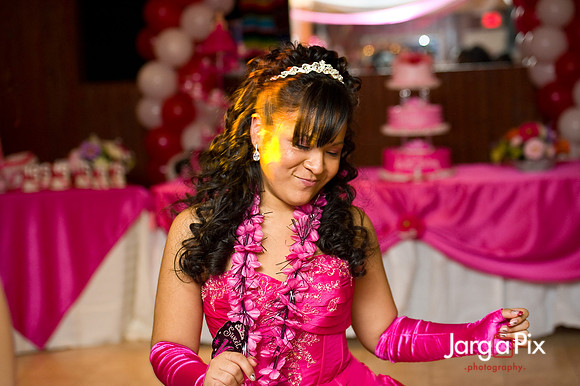 Tiffany_Villegas_Sweet_16-290