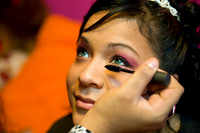 Tiffany_Villegas_Sweet_16-029