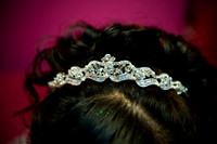 Tiffany_Villegas_Sweet_16-010
