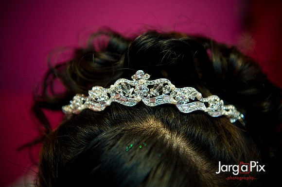 Tiffany_Villegas_Sweet_16-010