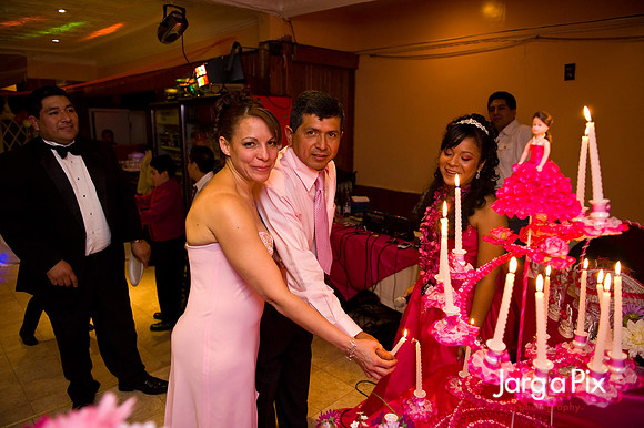 Tiffany_Villegas_Sweet_16-361