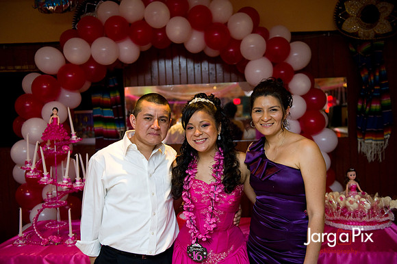 Tiffany_Villegas_Sweet_16-314