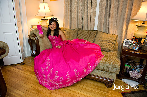 Tiffany_Villegas_Sweet_16-079