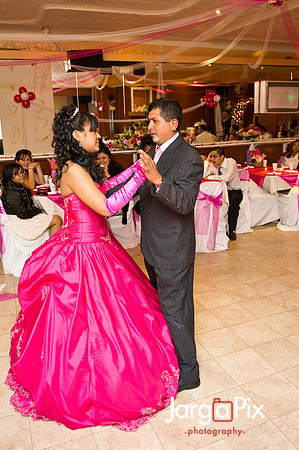 Tiffany_Villegas_Sweet_16-141