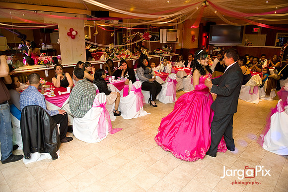 Tiffany_Villegas_Sweet_16-154